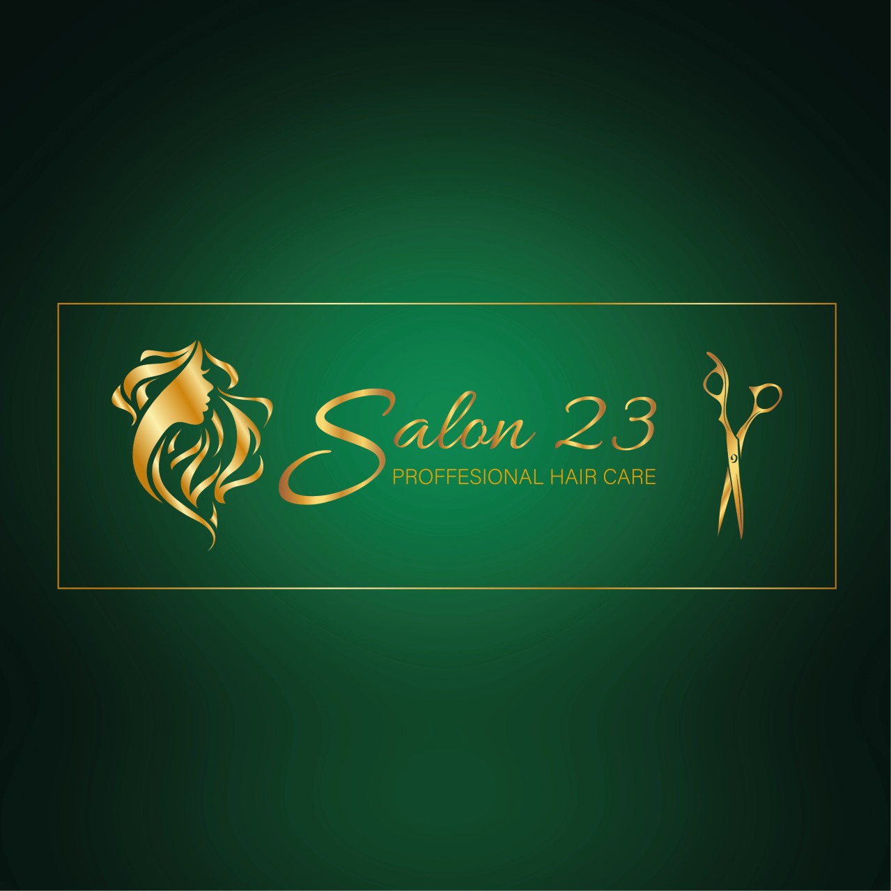 Salón 23